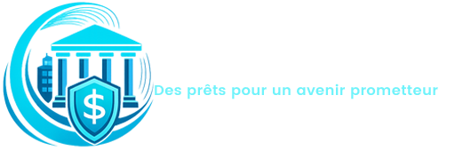 Empires Finances